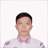 Agus - Head of IT Operations